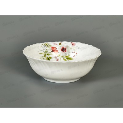 Салатник Сухоцветы 15см MFK21181 Салатник Сухоцветы 15см MFK21181