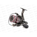 Катушка безынерционная Namazu PRO Killer NEW KL3000, 3+1 подш., метал. шпуля/20/