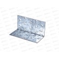 Уголок крепёжный 50*50*100 ГОЦ *100 Уголок крепёжный 50*50*100 ГОЦ *100