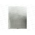 Тетрадь 48л кл. Alingar Silver Croco   мел, 4 дизайна.,  AL12395 *8/96