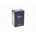 Antonio Banderas Black Seduction, т/в 100мл муж