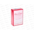 Lanvin Mon Eclat D`arpege , п/в 50мл жен М Lanvin Mon Eclat D`arpege , п/в 50мл жен М