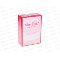 Lanvin Mon Eclat D`arpege , п/в 100мл жен М