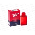 Reebok Activate Your Senses For Him, т/в 50мл мужская М
