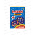 Игра Настольная Dooblio &quotКосмос&quot (60 карт) ИН-3257  *28