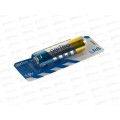 Perfeo LR06 10BL  Super Alkaline отрывные *10/100/800
