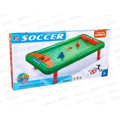 Аэрохоккей №628-07А коробка 76*37,5*5 Аэрохоккей №628-07А коробка 76*37,5*5