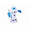Робот №2629-Т13А коробка 27,5*11*21,5