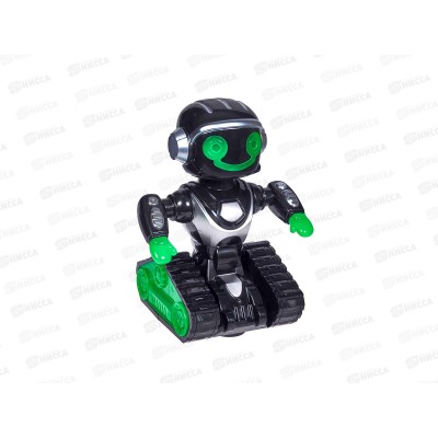 Робот №2629-Т6 коробка 23,5*15,2*17,8