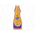 Active Кондиционер для белья Gold Ваниль 1,0л *6