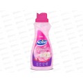 Active Кондиционер Роза 1,0л Rose *12 Active Кондиционер Роза 1,0л Rose *12
