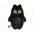 Мякиши Котик Бу, 1029
