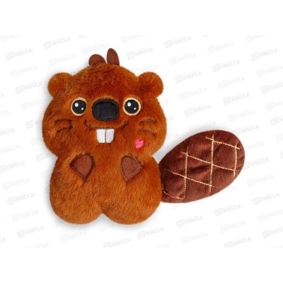 Мякиши Бобер Джастин, 1071