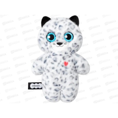 Мякиши Барс Алтай, 1040