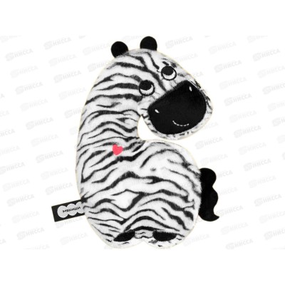 Мякиши Зебра Мартина, 1043 Мякиши Зебра Мартина, 1043