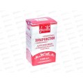 Зубочистки в инд.уп/1000шт FIESTA *50