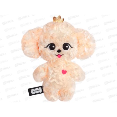 Мякиши Мальтипу Мультик, 1009 Мякиши Мальтипу Мультик, 1009