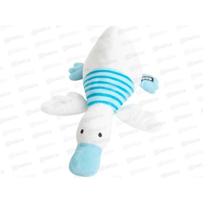 Мякиши Утёнок, 956