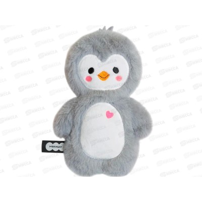 Мякиши Пингвин Винтер, 955