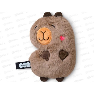 Мякиши Капибара Барбара, 947