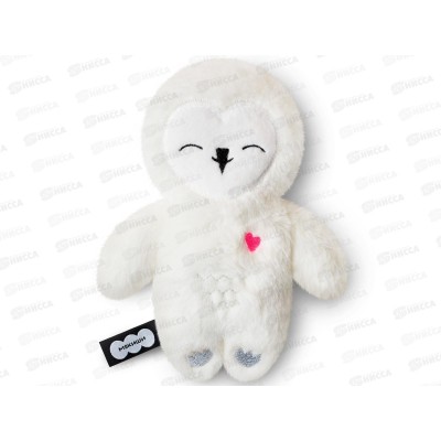 Мякиши Сова Букля, 950