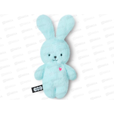 Мякиши Заяц Сэм, 893