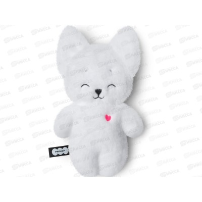 Мякиши Песец Дин, 892