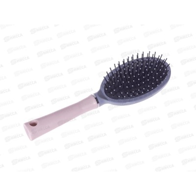 Расческа -010-6851ВС *12