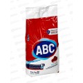 ABC стиральный порошок автомат Страсть розы 9,0кг
