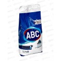 ABC стиральный порошок автомат Горная свежесть 9,0кг