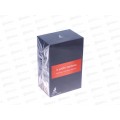 Maison AL Hambra In Perfect Harmony , п/в 60мл unisex М
