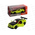Машинка металл 1:36 (12,2х5,2х3,6см) микс, М1523-10А-2 в коробке Машинка металл 1:36 (12,2х5,2х3,6см) микс, М1523-10А-2 в коробке