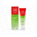 YOUNIQ зубная паста, Защита десен, 100гр., 145091 YOUNIQ зубная паста, Защита десен, 100гр., 145091