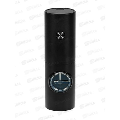 Мельница для специй  электрическая Стайл CL80-630