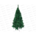 Ель 210см "Пушистые лапки" ПВХ 953 веток 184-0119 Ель 210см "Пушистые лапки" ПВХ 953 веток 184-0119