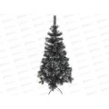 Ель 180см Звездная пыль 289 веток 184-504