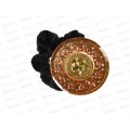 Резинка д/в 3339-8 063492 *12 Б Резинка д/в 3339-8 063492 *12 Б