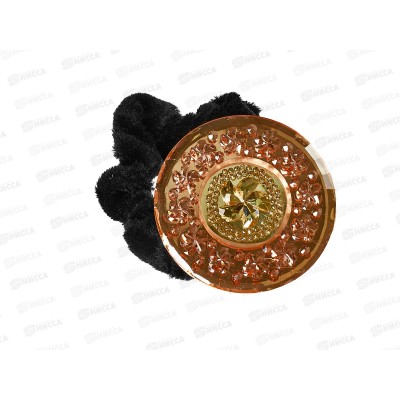 Резинка д/в 3339-8 063492 *12  Б