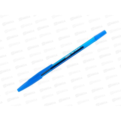 Ручка шар. ATTACHE Slim 0.5мм, синяя, 1258564*50/2000 Ручка шар. ATTACHE Slim 0.5мм, синяя, 1258564*50/2000