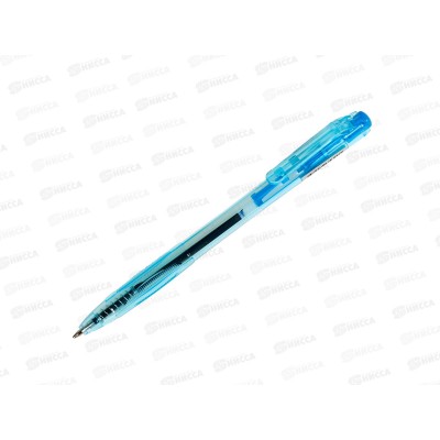 Ручка авт. Attache Ecoomy ,1783552 *100 Ручка авт. Attache Ecoomy ,1783552 *100