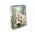 Пакет подарочный АД 11,5*14,5 0191.737