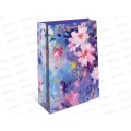 Пакет подарочный АД 11,5*14,5 0191.745