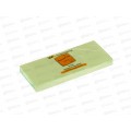 Блок липкий Workmate 38*51мм, пастельно-зеленый, 300л, 14-4594 *12 Блок липкий Workmate 38*51мм, пастельно-зеленый, 300л, 14-4594 *12