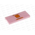 Блок липкий Workmate 38*51мм, пастельно-розовый, 300л, 14-4595 *12