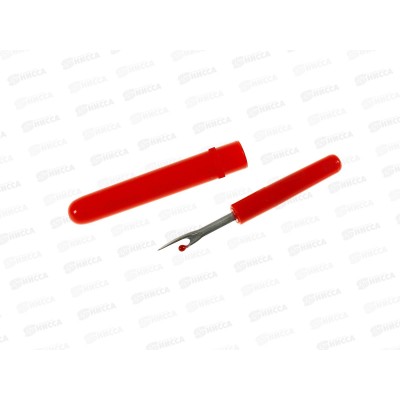 Распарыватель швов FD-011 *100