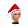 Колпак "О Боже! Какой мужчина" 29*37см 987-269