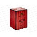 Sex Bomb Pheromone Secret, п/в 100мл женская М Sex Bomb Pheromone Secret, п/в 100мл женская М