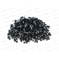 Саморез кровельный RAL3003 4,8*35 (250шт) Рубиново-красный, Zitar *16 Саморез кровельный RAL3003 4,8*35 (250шт) Рубиново-красный, Zitar *16