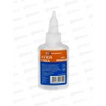 Клей ПВА Workmate  45г с дозатором, 15-5632 *50
