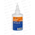 Клей ПВА Workmate  65г с дозатором, 15-5633 *50